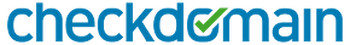 www.checkdomain.de/?utm_source=checkdomain&utm_medium=standby&utm_campaign=www.foerde-bloc.de
